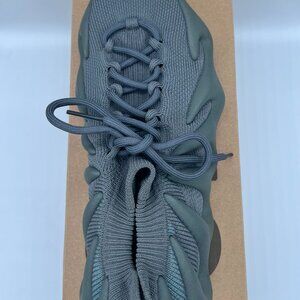 Yeezy 450 - Stone Color - Men's Size 11